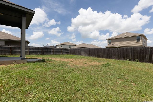 746 Farmers Dell, New Braunfels, TX 78130