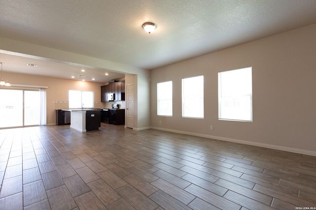 746 Farmers Dell, New Braunfels, TX 78130