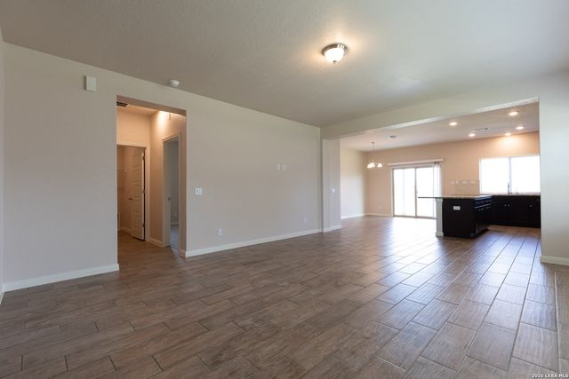 746 Farmers Dell, New Braunfels, TX 78130