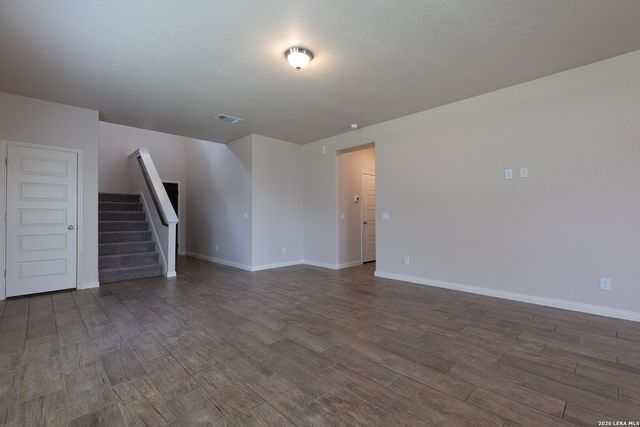 746 Farmers Dell, New Braunfels, TX 78130