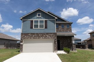 746 Farmers Dell, New Braunfels, TX 78130