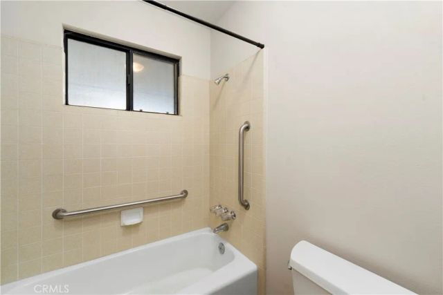 3100 Woodstown, Bakersfield, CA 93312