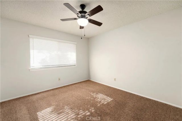 3100 Woodstown, Bakersfield, CA 93312