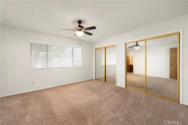 3100 Woodstown, Bakersfield, CA 93312