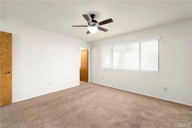 3100 Woodstown, Bakersfield, CA 93312