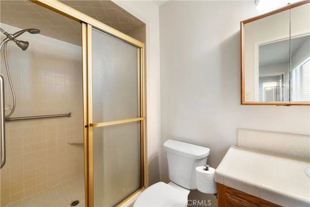 3100 Woodstown, Bakersfield, CA 93312