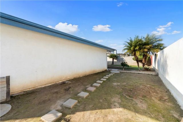 3100 Woodstown, Bakersfield, CA 93312