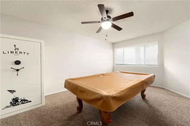 3100 Woodstown, Bakersfield, CA 93312