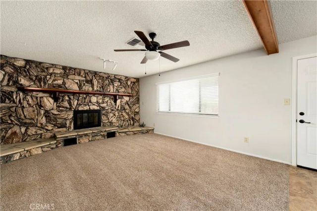 3100 Woodstown, Bakersfield, CA 93312