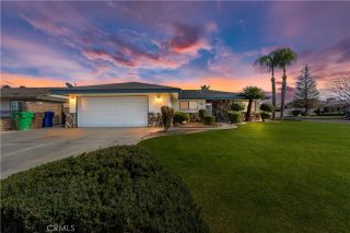 3100 Woodstown, Bakersfield, CA 93312