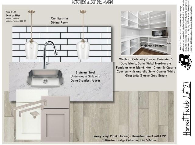 9440 Fields Drive 27, Zeeland, MI 49464