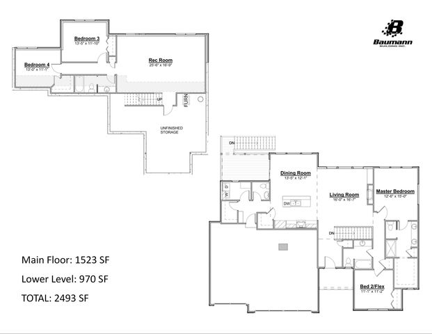 9440 Fields Drive 27, Zeeland, MI 49464