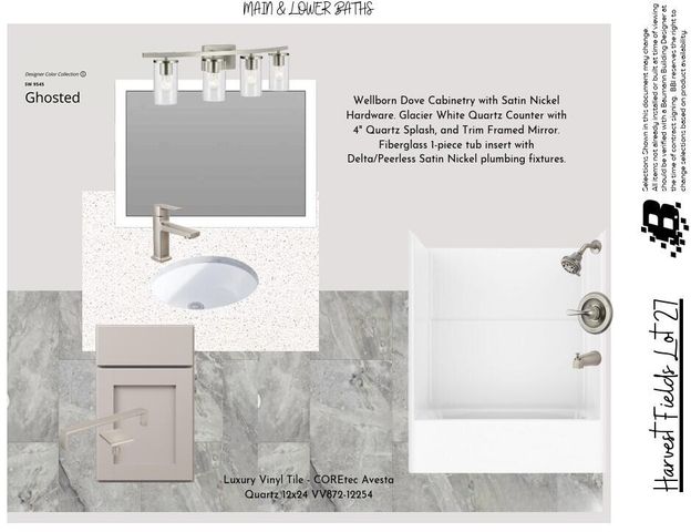 9440 Fields Drive 27, Zeeland, MI 49464