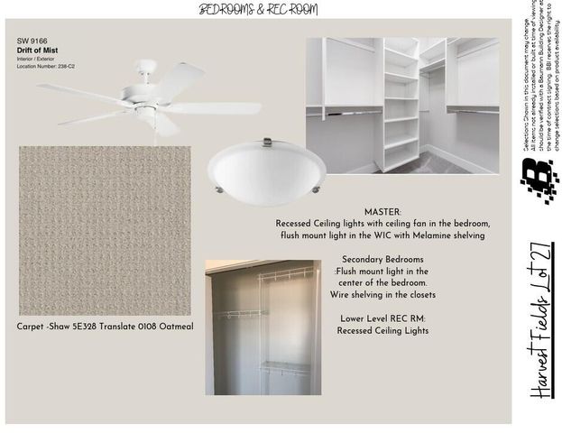 9440 Fields Drive 27, Zeeland, MI 49464