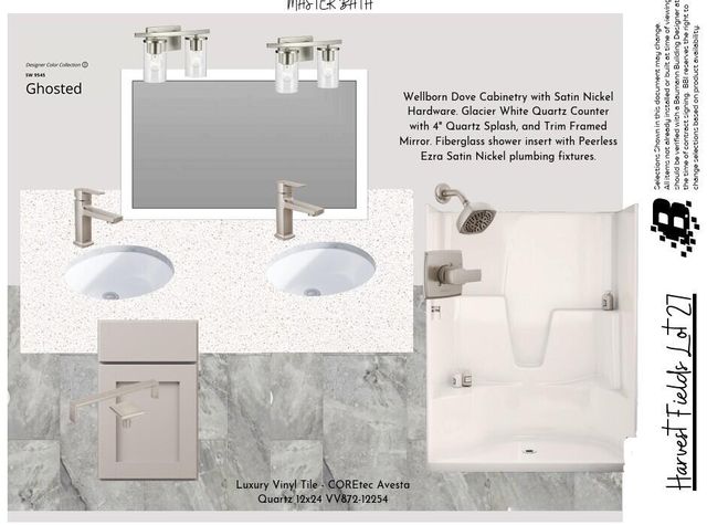 9440 Fields Drive 27, Zeeland, MI 49464