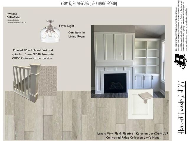 9440 Fields Drive 27, Zeeland, MI 49464