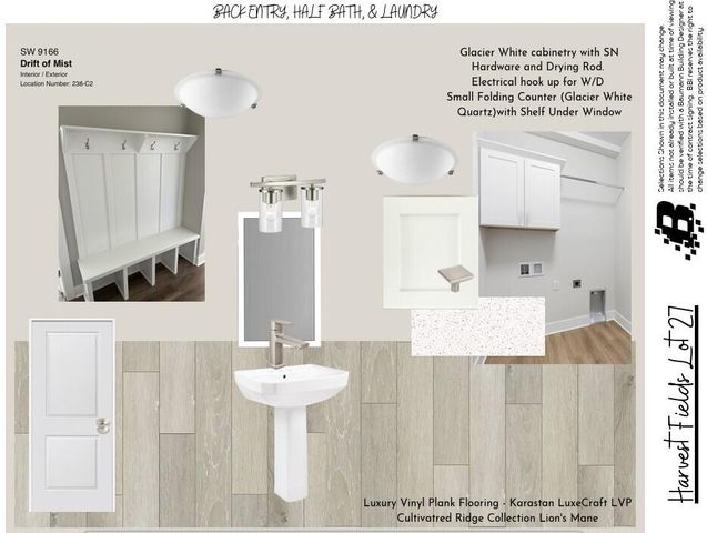 9440 Fields Drive 27, Zeeland, MI 49464