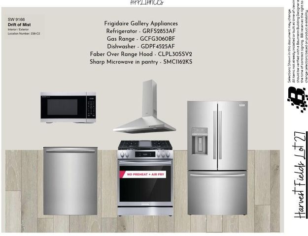 9440 Fields Drive 27, Zeeland, MI 49464