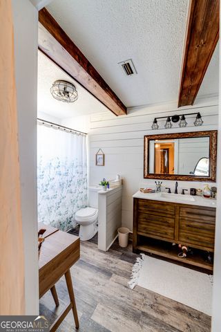 2338 Colomokee Church Road, Blakely, GA 39823