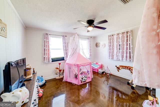 2338 Colomokee Church Road, Blakely, GA 39823