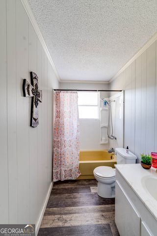 2338 Colomokee Church Road, Blakely, GA 39823