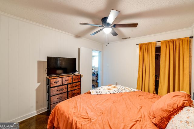 2338 Colomokee Church Road, Blakely, GA 39823