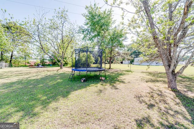 2338 Colomokee Church Road, Blakely, GA 39823