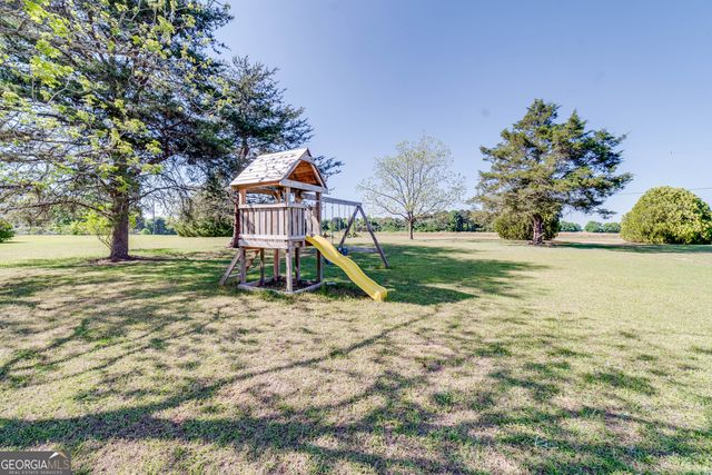 2338 Colomokee Church Road, Blakely, GA 39823
