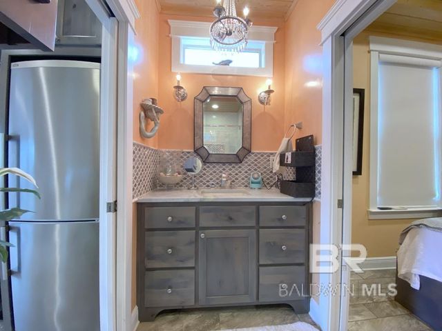 28888 Canal Road 32, Orange Beach, AL 36561