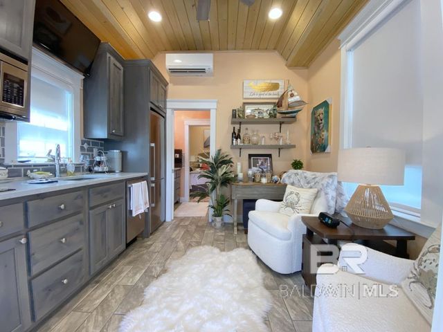28888 Canal Road 32, Orange Beach, AL 36561