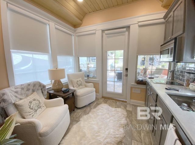 28888 Canal Road 32, Orange Beach, AL 36561