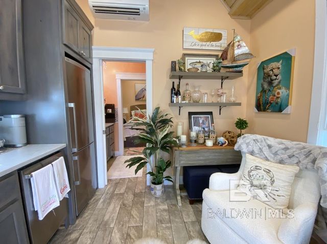 28888 Canal Road 32, Orange Beach, AL 36561