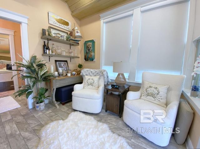 28888 Canal Road 32, Orange Beach, AL 36561
