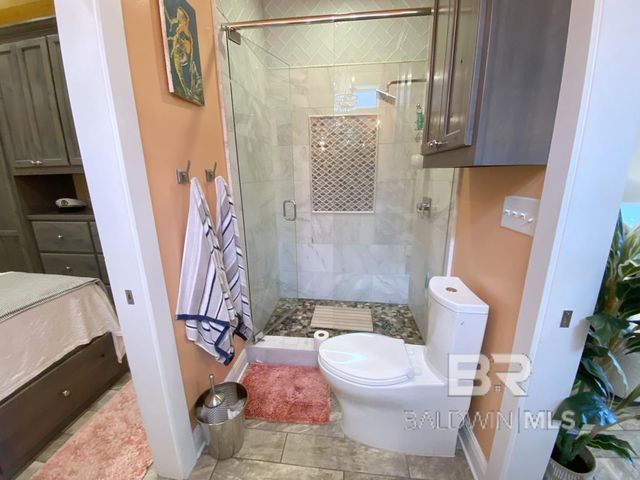 28888 Canal Road 32, Orange Beach, AL 36561