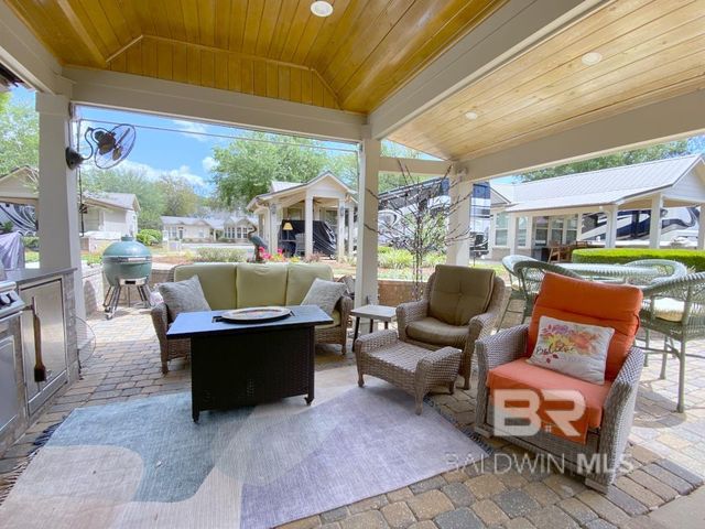 28888 Canal Road 32, Orange Beach, AL 36561