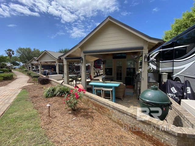 28888 Canal Road 32, Orange Beach, AL 36561