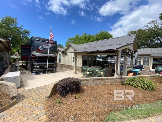 28888 Canal Road 32, Orange Beach, AL 36561