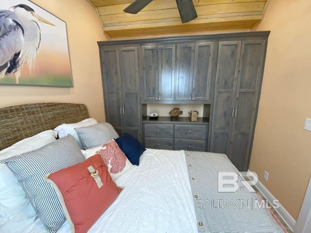 28888 Canal Road 32, Orange Beach, AL 36561