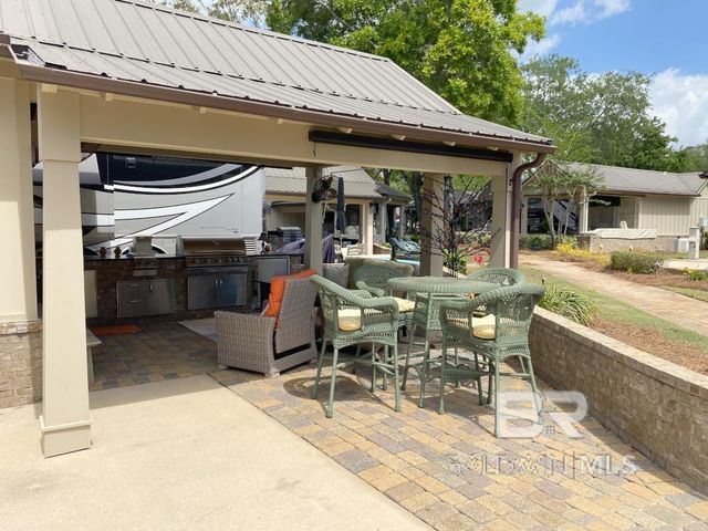 28888 Canal Road 32, Orange Beach, AL 36561