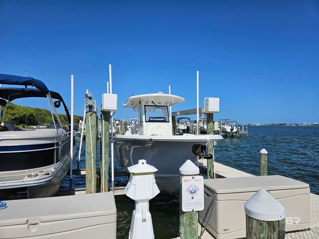 28888 Canal Road 32, Orange Beach, AL 36561