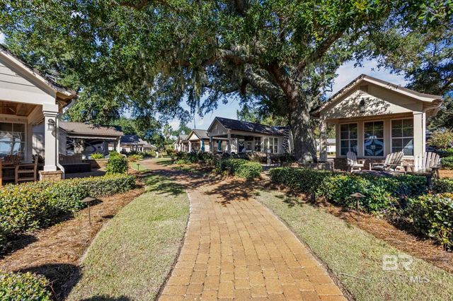 28888 Canal Road 32, Orange Beach, AL 36561