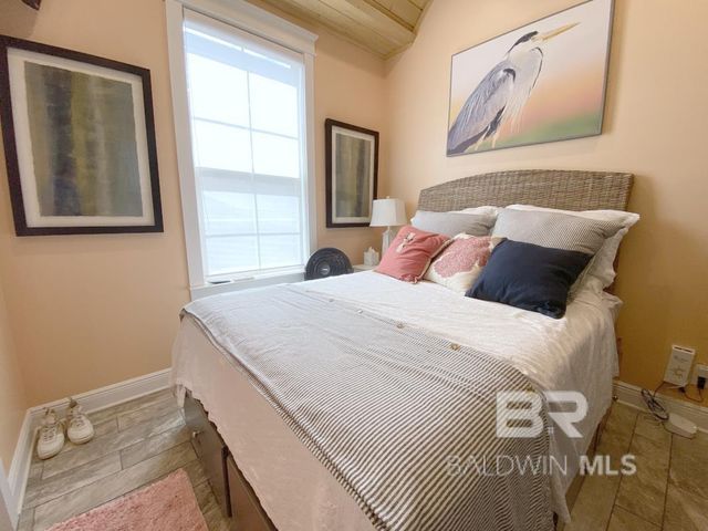 28888 Canal Road 32, Orange Beach, AL 36561
