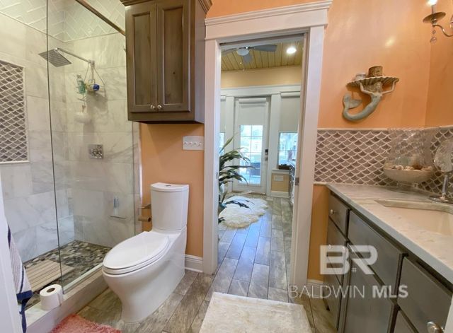 28888 Canal Road 32, Orange Beach, AL 36561