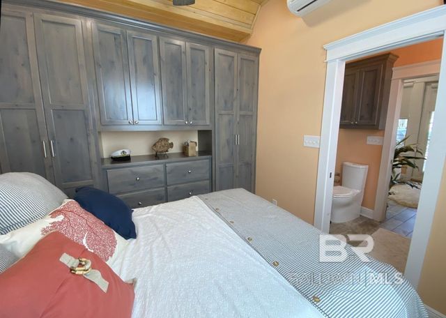 28888 Canal Road 32, Orange Beach, AL 36561