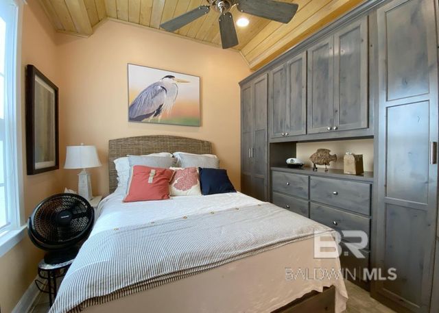 28888 Canal Road 32, Orange Beach, AL 36561