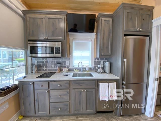 28888 Canal Road 32, Orange Beach, AL 36561