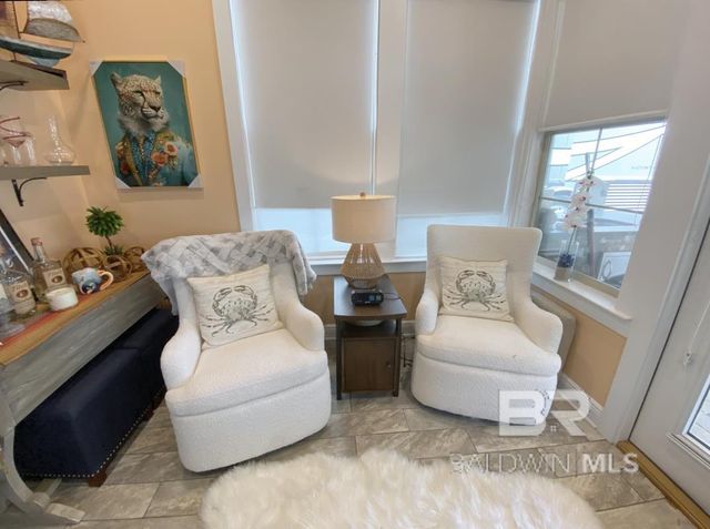28888 Canal Road 32, Orange Beach, AL 36561