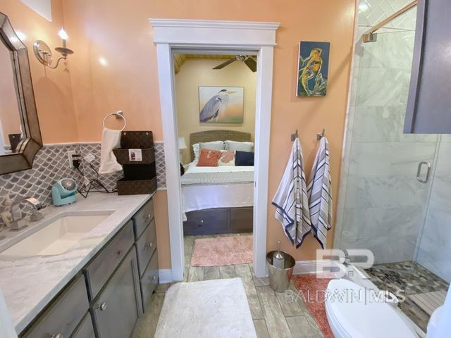28888 Canal Road 32, Orange Beach, AL 36561