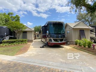 28888 Canal Road 32, Orange Beach, AL 36561