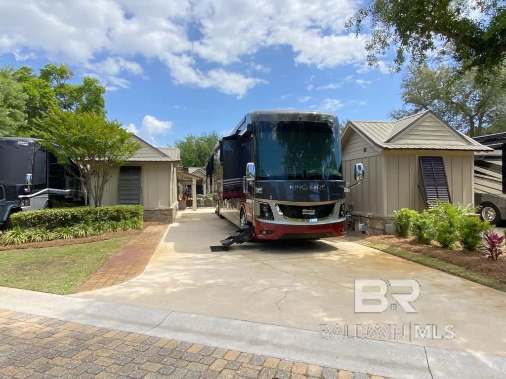 28888 Canal Road 32, Orange Beach, AL 36561